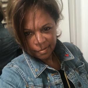 Meet your Posher, Jan